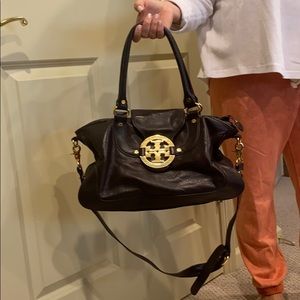 Tory Burch Handbag